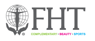 Country View Nursing Home photo 1