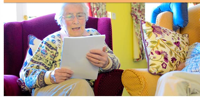 Norwood House photo 10