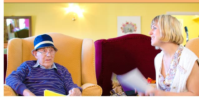 Norwood House photo 11