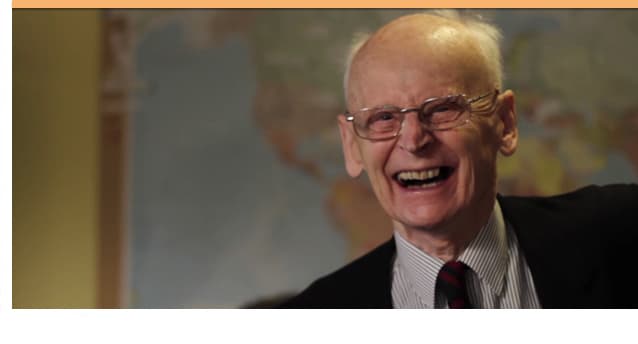 Norwood House photo 12