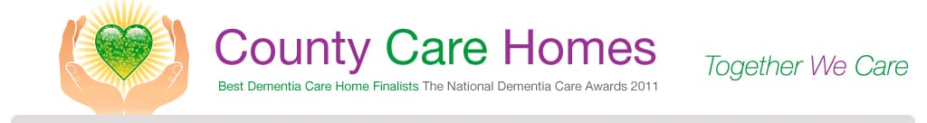 Norwood House photo 5