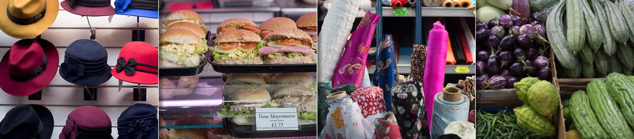 Eric Williams House photo 3