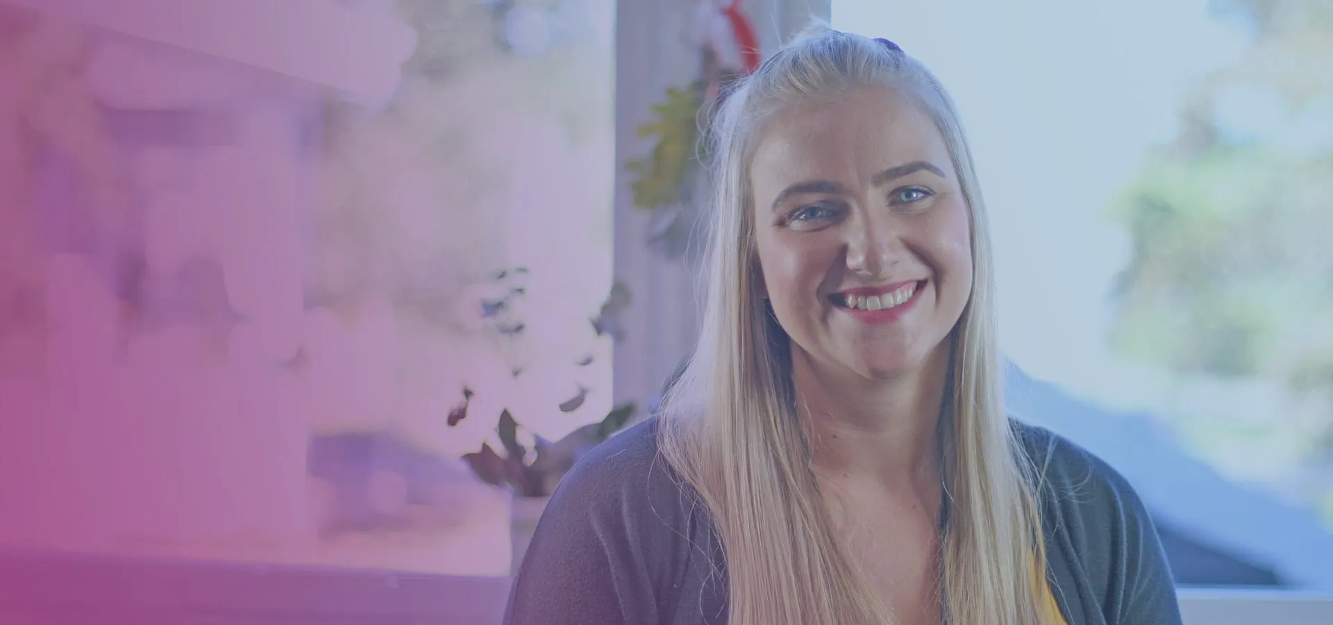 Lightmoor View photo 4