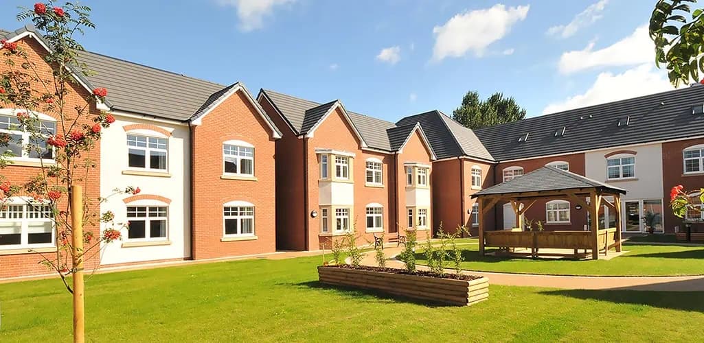 Lightmoor View photo 5