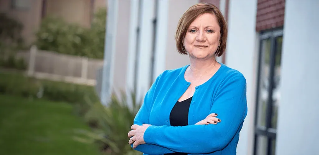 Lightmoor View photo 2