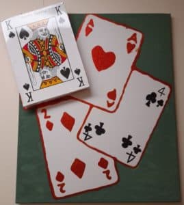 Trafford Respite Service photo 3