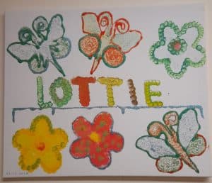 Creative Support - Leonora Street photo 11