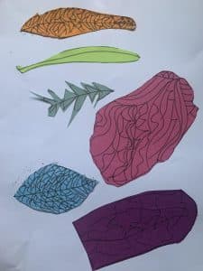 Trafford Respite Service photo 9