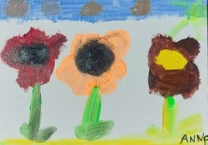 Creative Support - Willowtree House photo 9