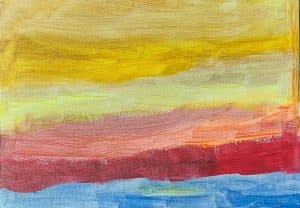 Trafford Respite Service photo 6