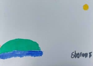 Creative Support - High Street photo 4