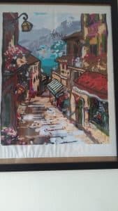 Creative Support - Leonora Street photo 3