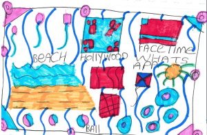 Creative Support - High Street photo 8