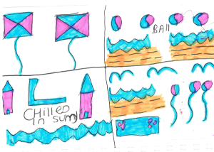 Creative Support - High Street photo 12