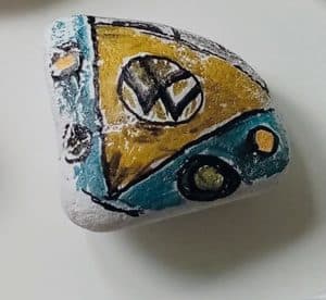 Creative Support - Willowtree House photo 12