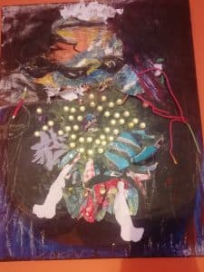 Trafford Respite Service photo 11