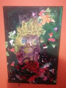 Trafford Respite Service photo 4