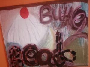 Trafford Respite Service photo 8