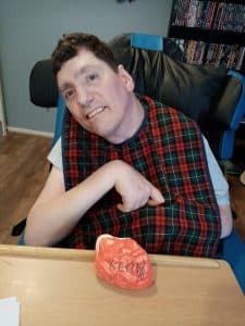 Creative Support - Leonora Street photo 5