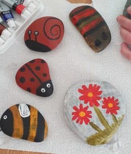 Creative Support - High Street photo 11