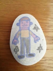 Trafford Respite Service photo 2