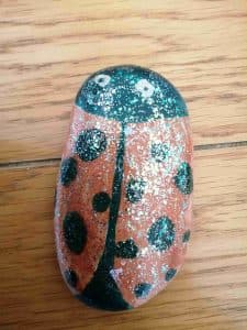 Creative Support - Willowtree House photo 1