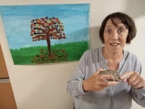 Creative Support - High Street photo 10