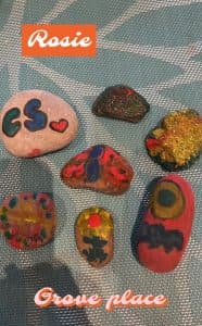 Creative Support - High Street photo 1