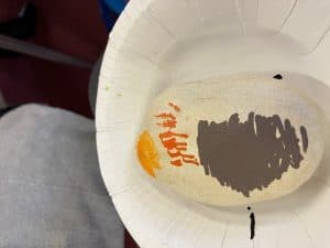 Creative Support - Leonora Street photo 9