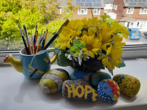 Creative Support - High Street photo 6