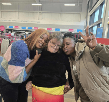 Crimson Hill Support Limited photo 8