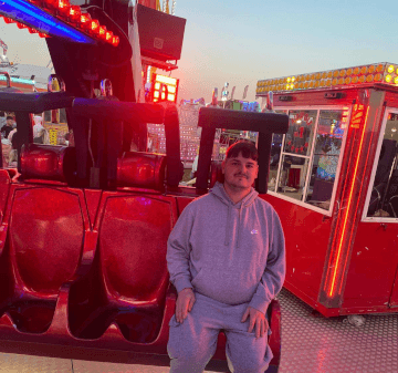 Crimson Hill Support Limited photo 5