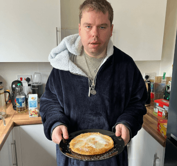 Crimson Hill Support Limited photo 4