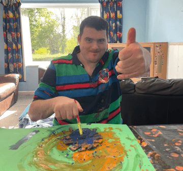 Crimson Hill Support Limited photo 3