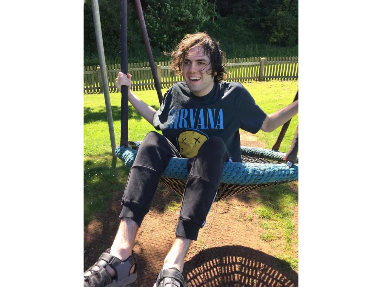 Crimson Hill Support Limited photo 11