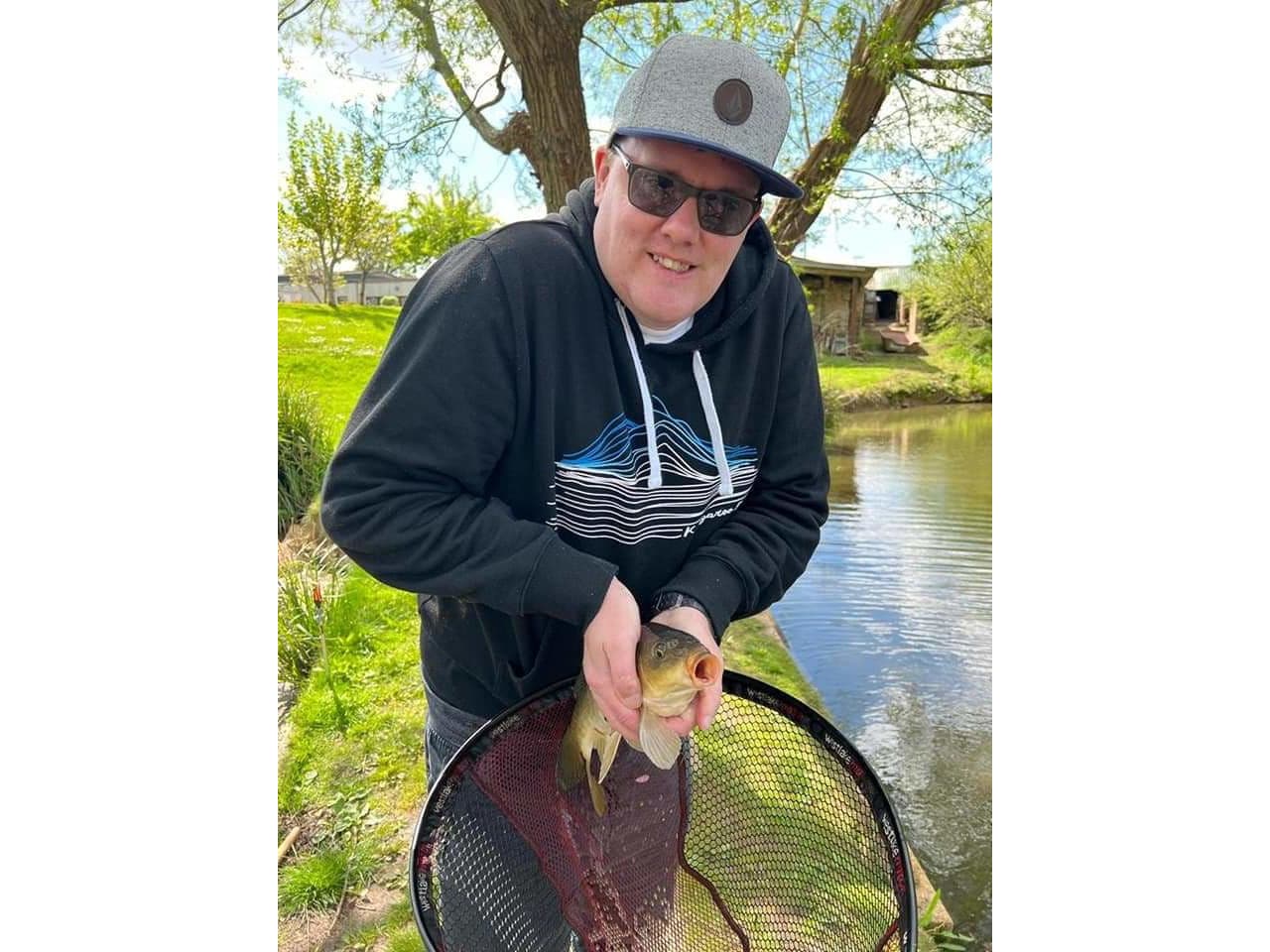 Crimson Hill Support Limited photo 2