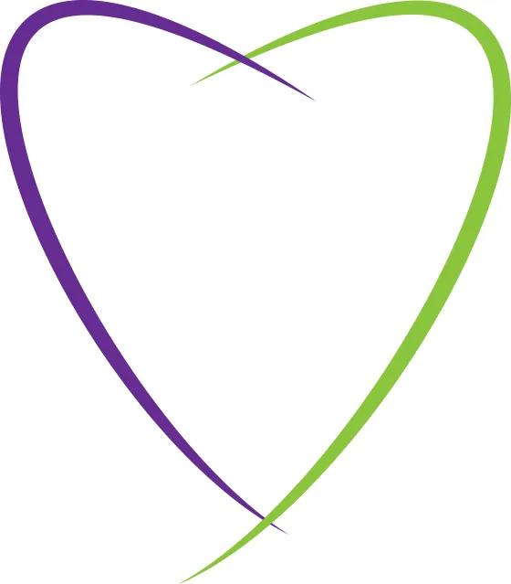 Crossways Healthcare Limited photo 2