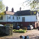 Sycamore Rise Residential Care Home