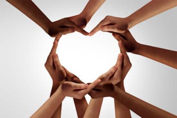 Abbey Lodge - Coulsdon photo 5