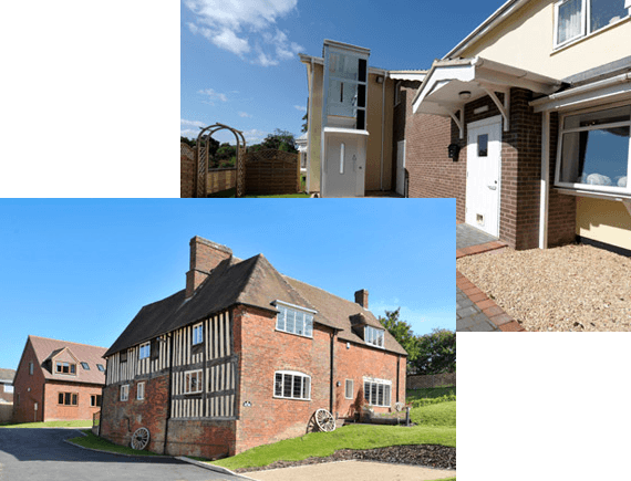 CTTM Elmfield Cottage