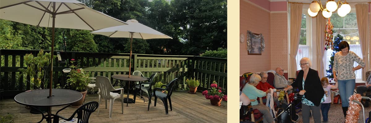 Cumberland Court photo 2