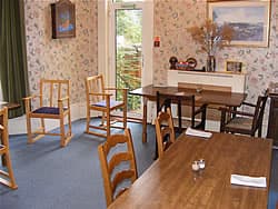 Cumberland House photo 3