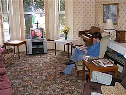 Cumberland House photo 1