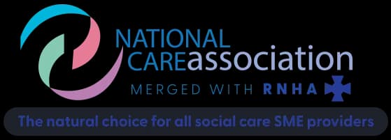 Currergate Nursing Home