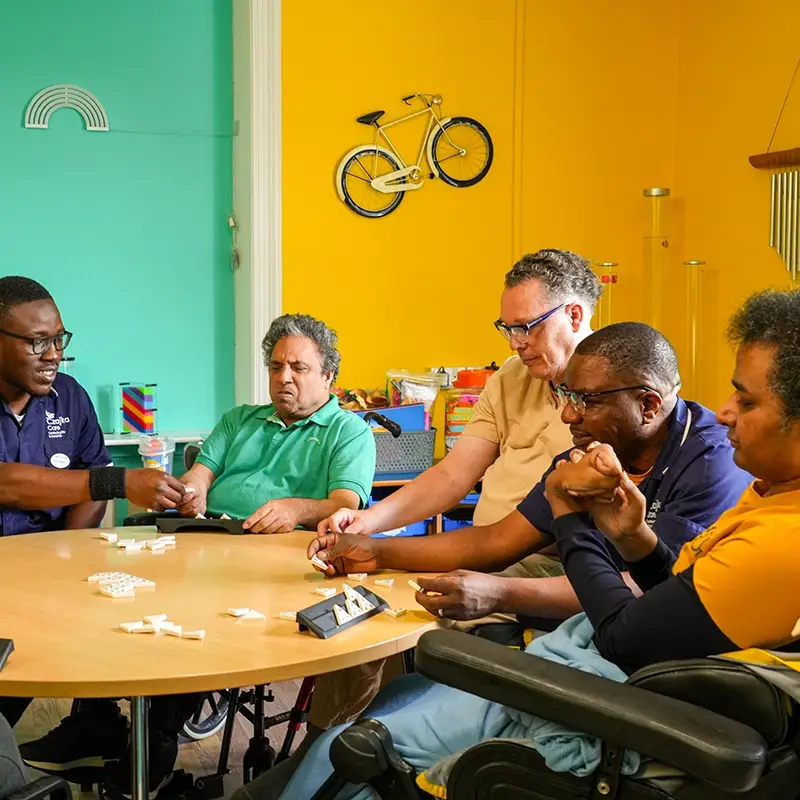 Staveley Birkleas Nursing Home photo 2