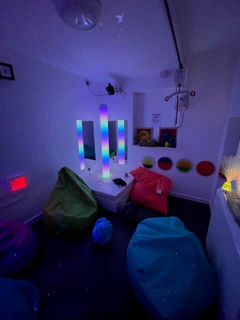 Daneswood Care Home photo 8