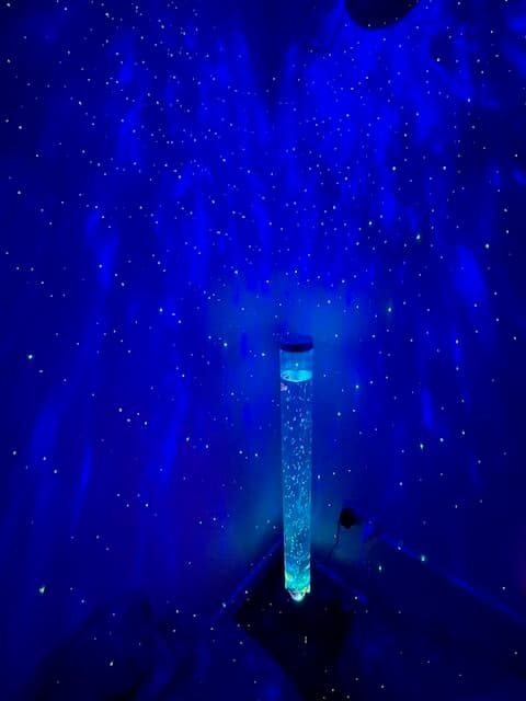 Daneswood Care Home photo 10