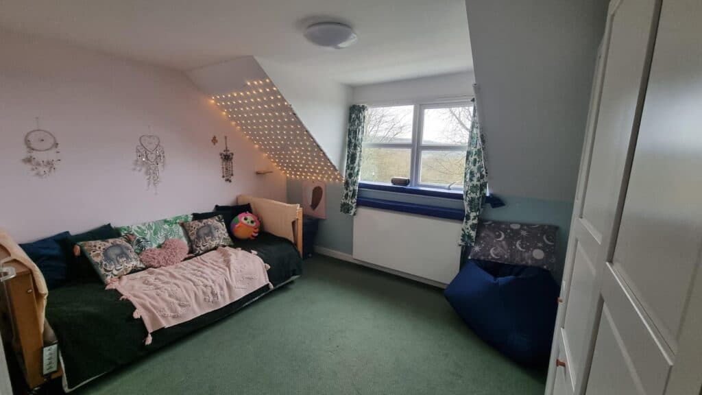 Daneswood Care Home photo 4