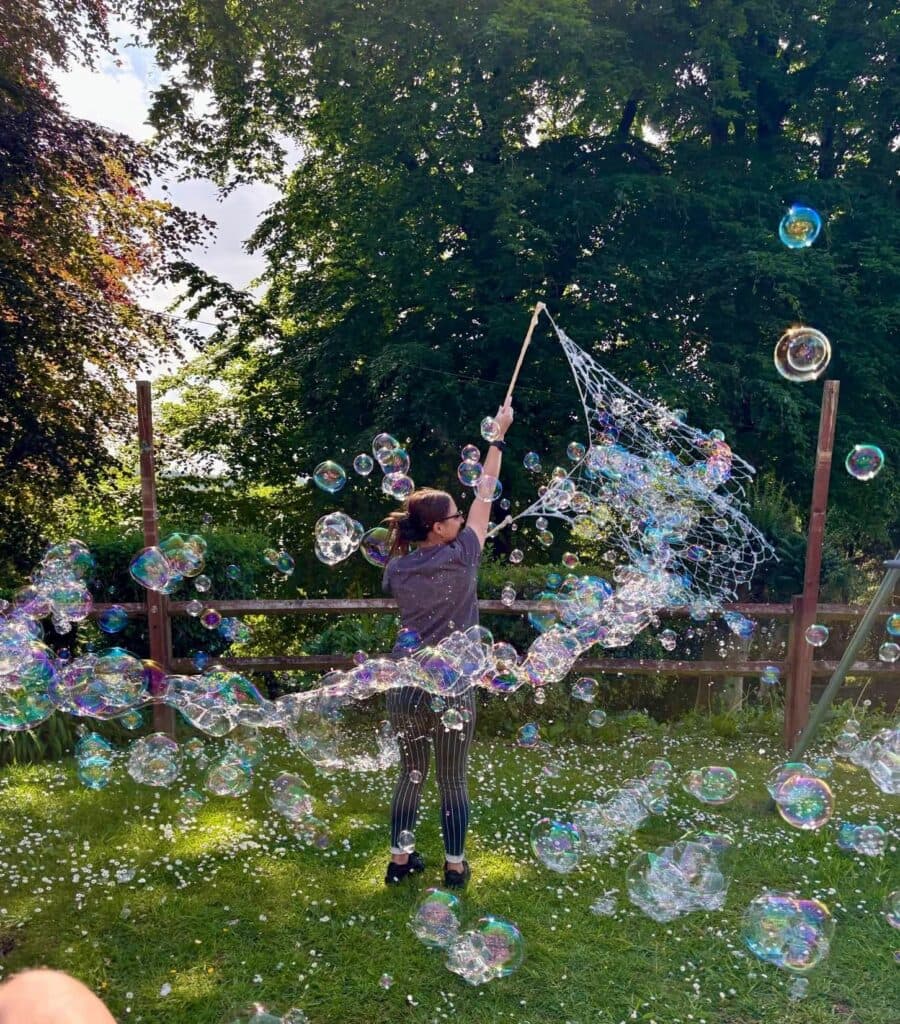 Daneswood Care Home photo 12