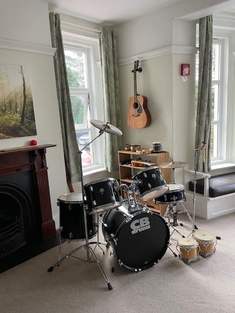 Daneswood Care Home photo 9